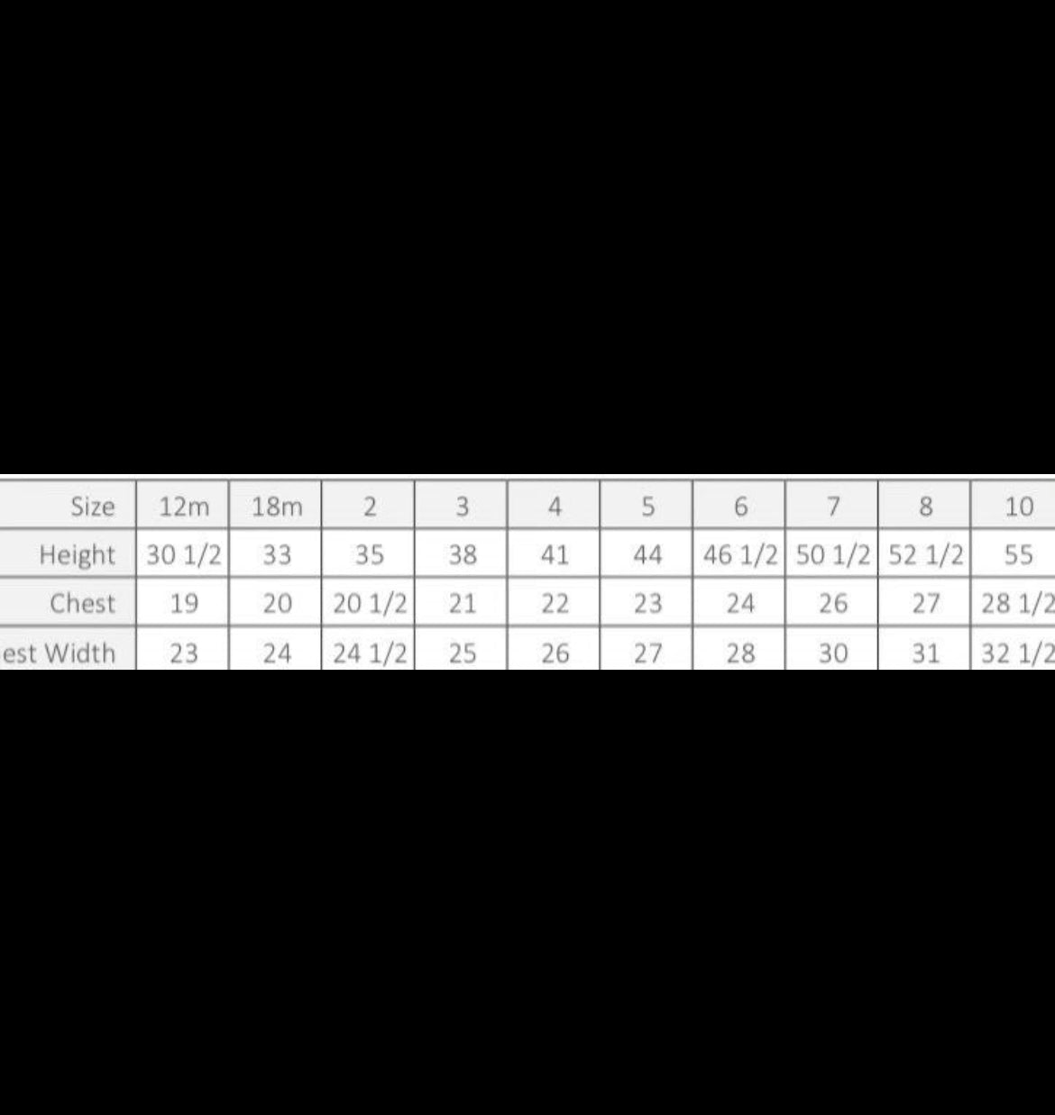 Aliens - Button Down